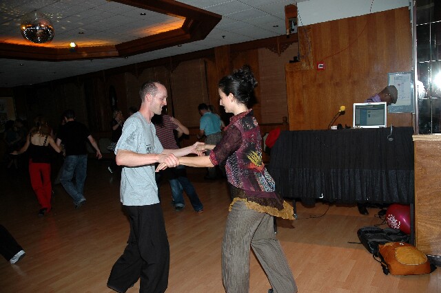 min 2006 09 23 spirit 259